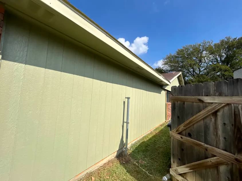 Exterior Home Improvements — Fort Worth roofing and construction by Southern Traditions